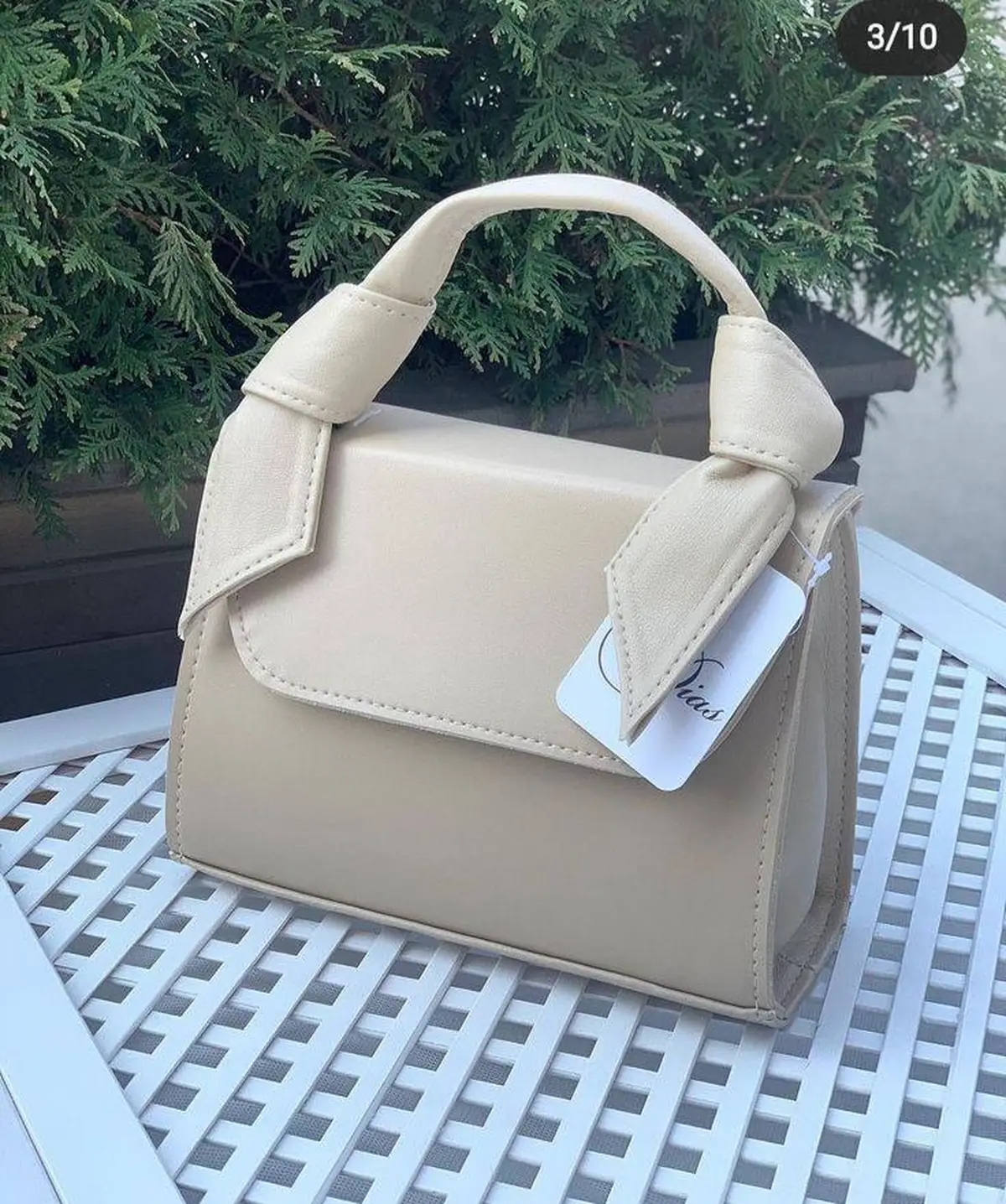 کیف زنانه جدید