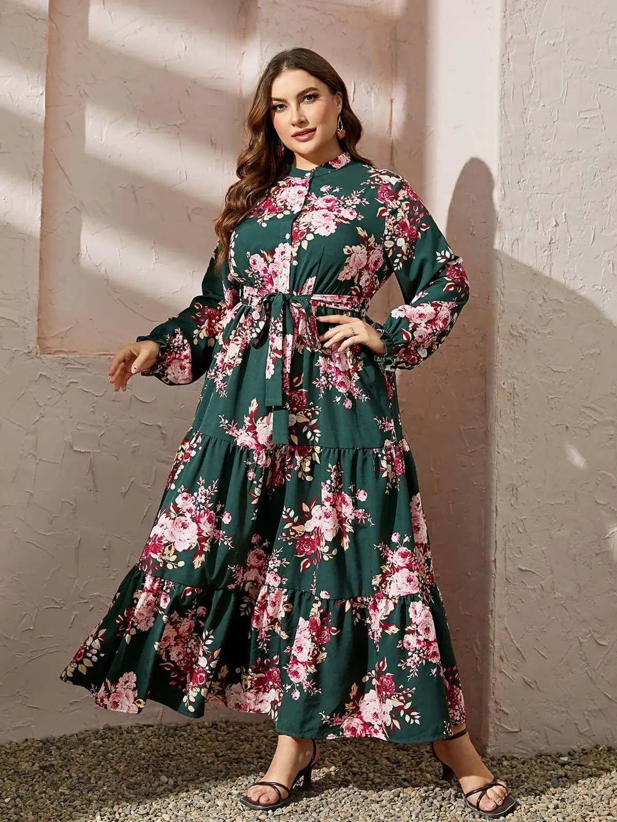 مدل لباس مجلسی ساده و شیک 