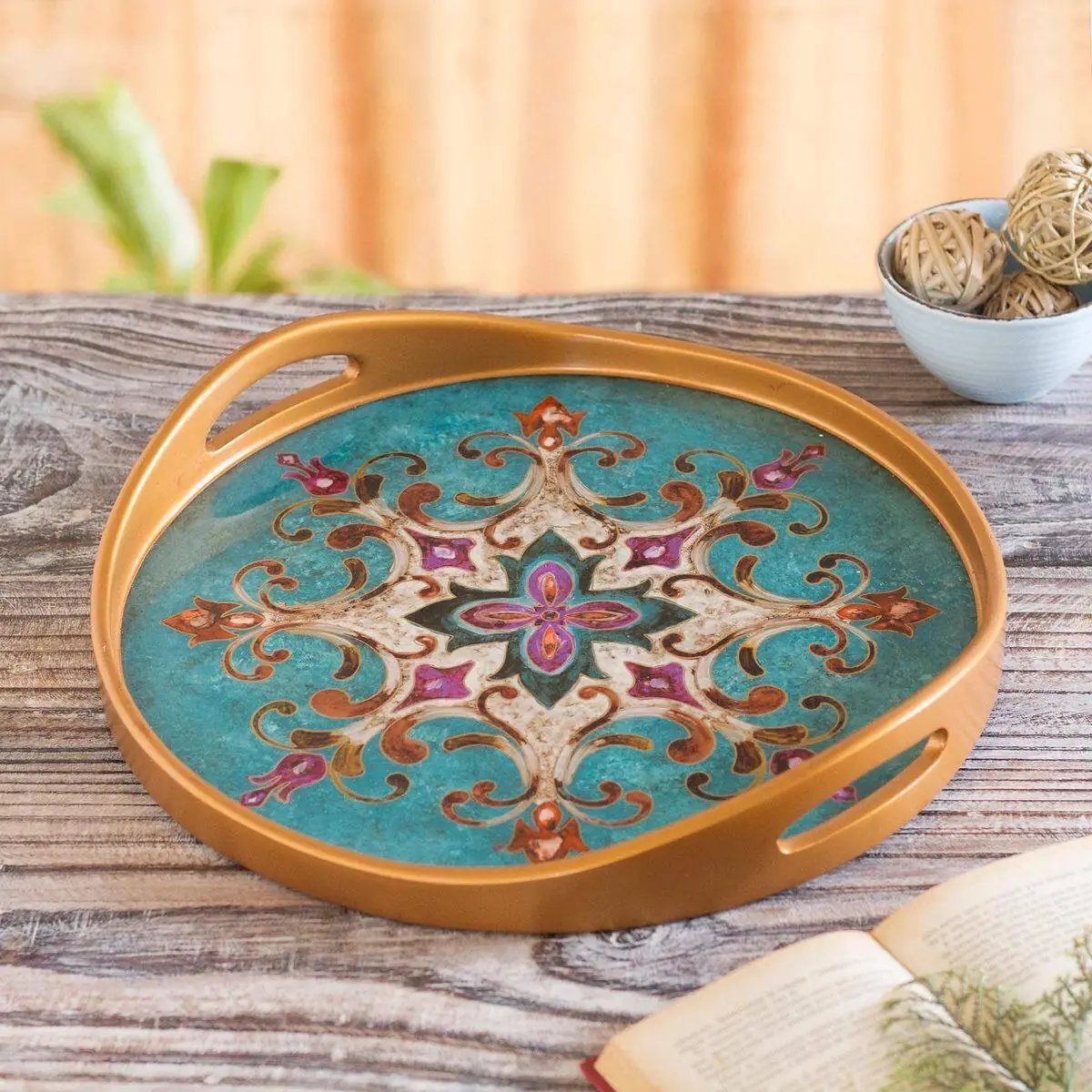 بهترین مارک سینی استیل 