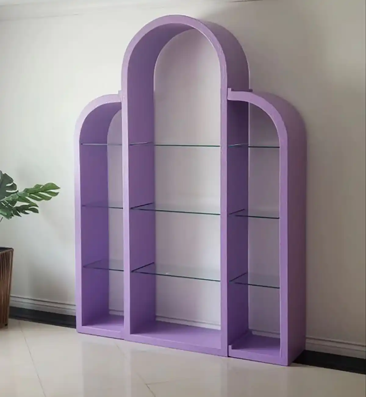 مدل باکس دیواری شیک