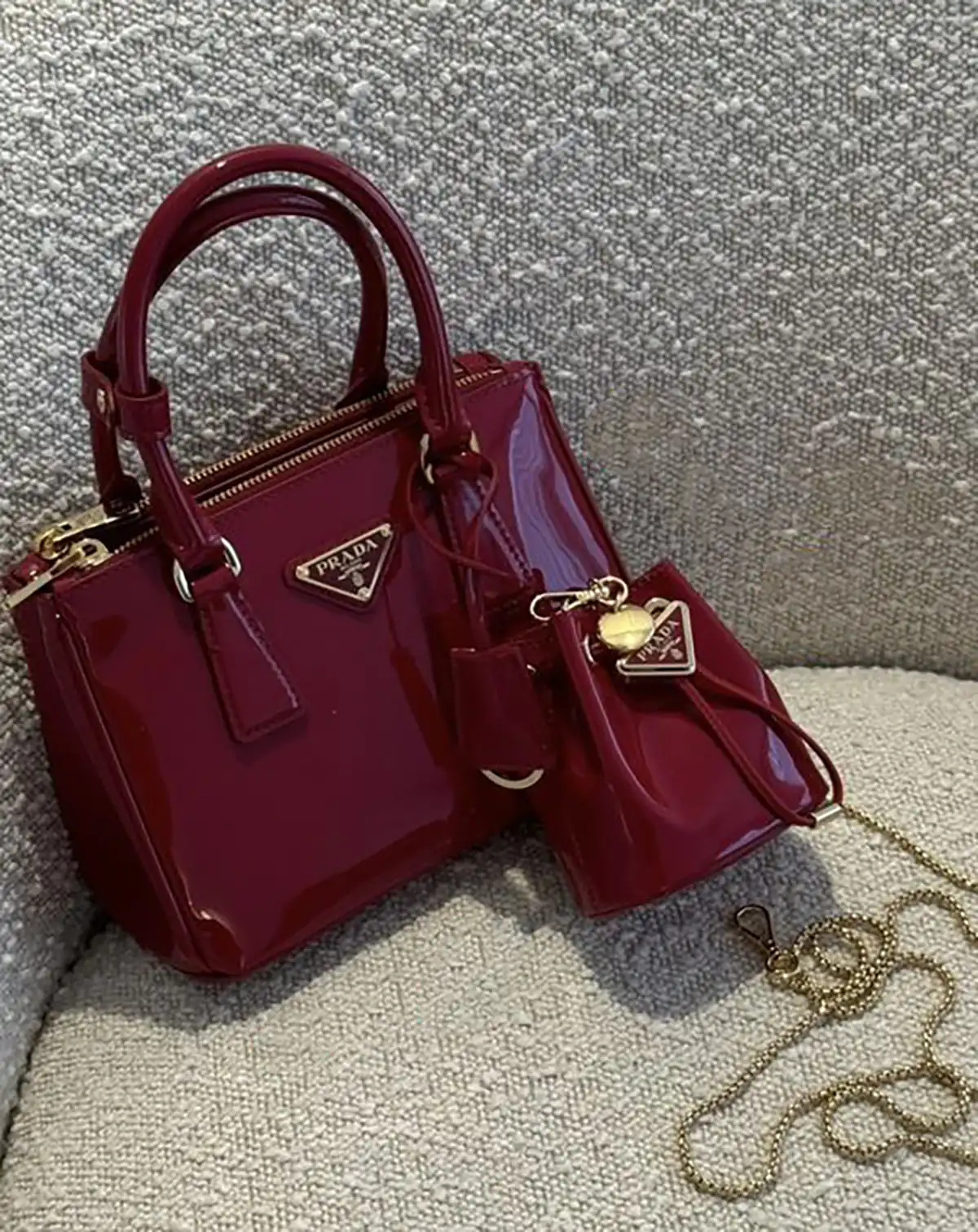 کیف مجلسی سوپر لاکچری