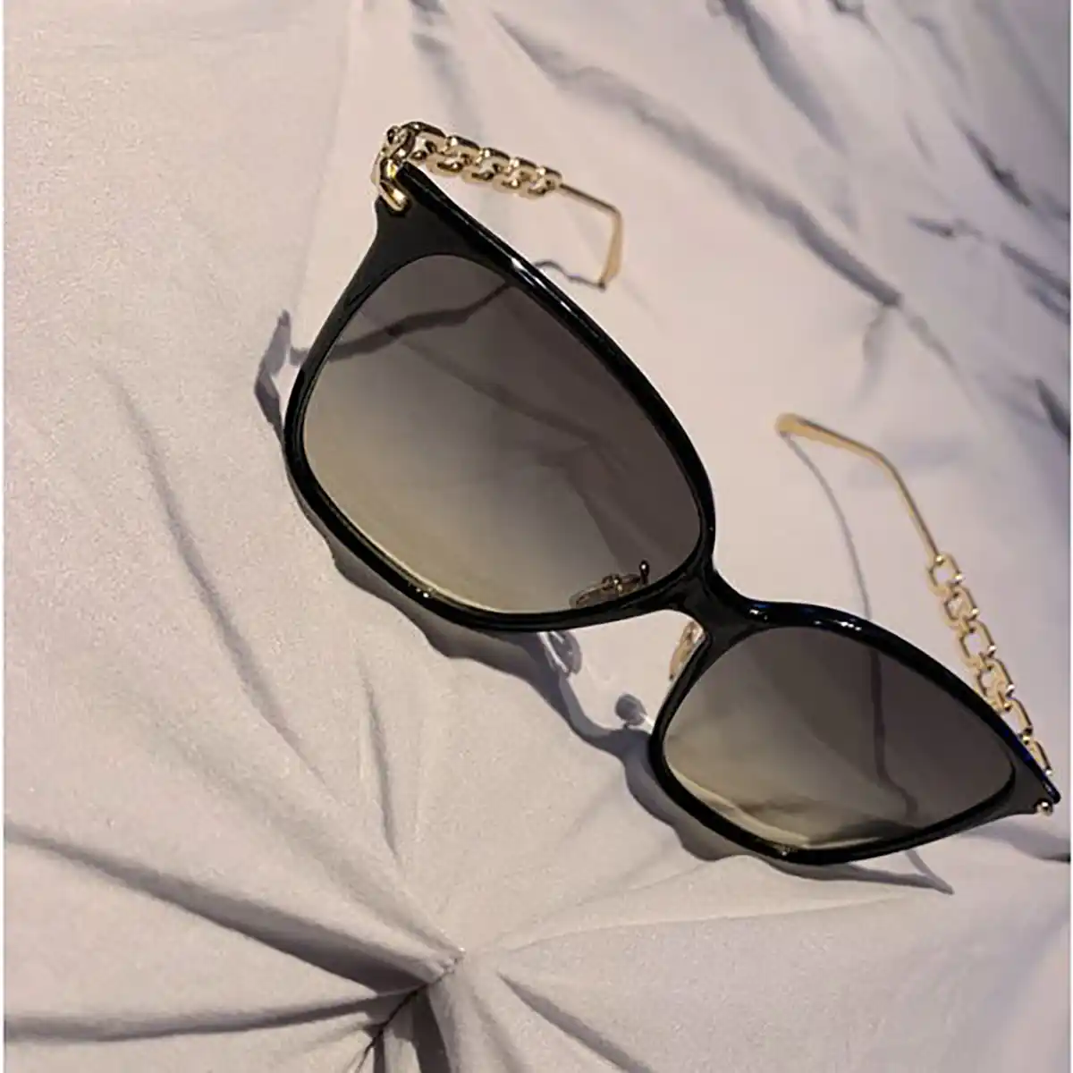 عینک louis vuitton اصل