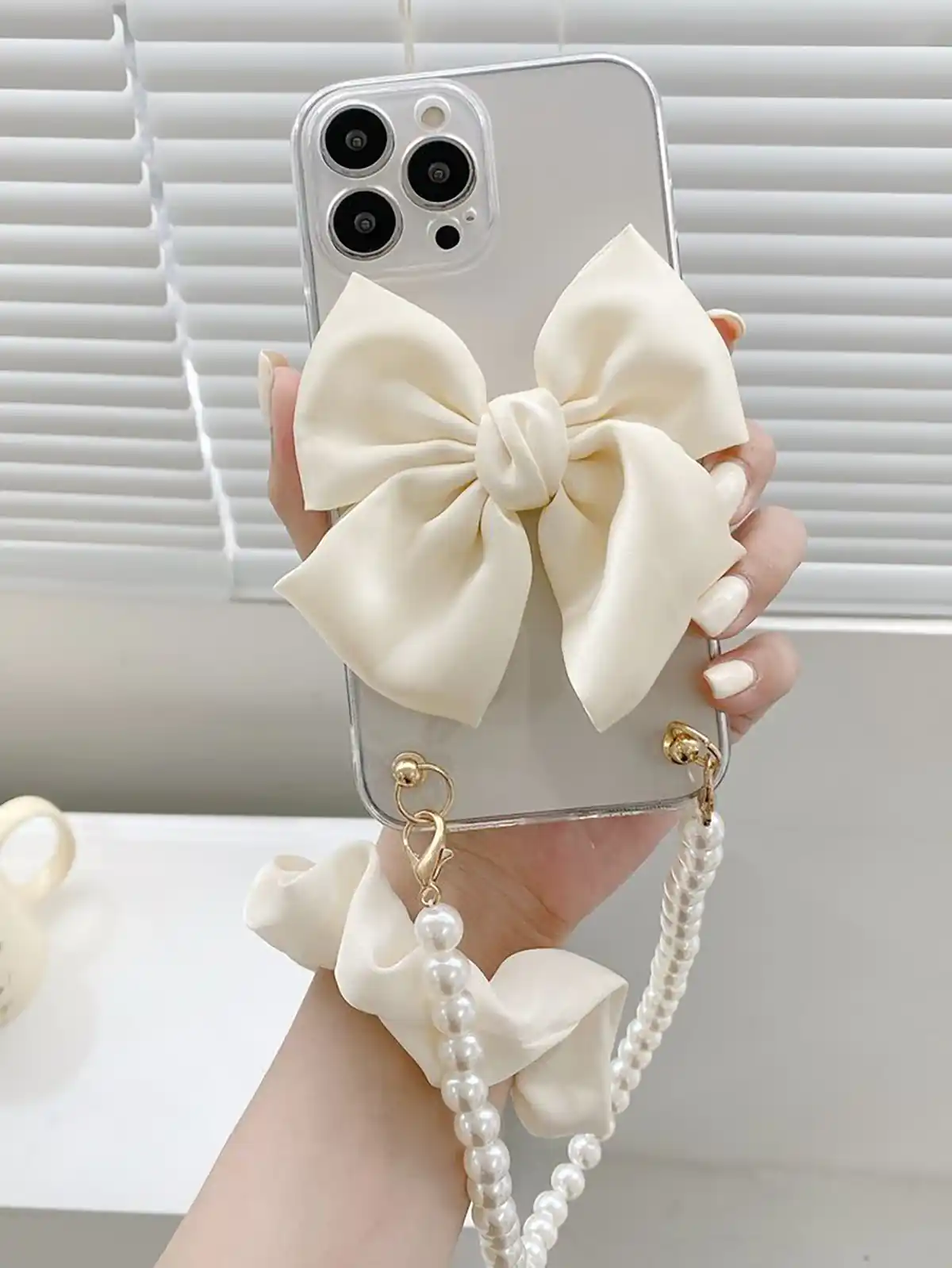 قاب گوشی پسرانه