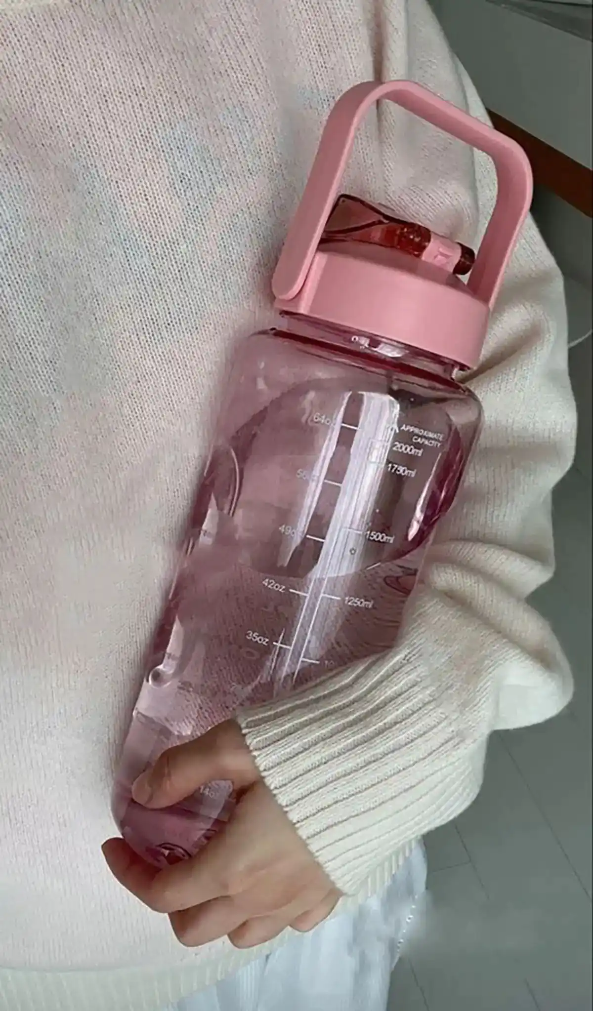 قمقمه پسرانه