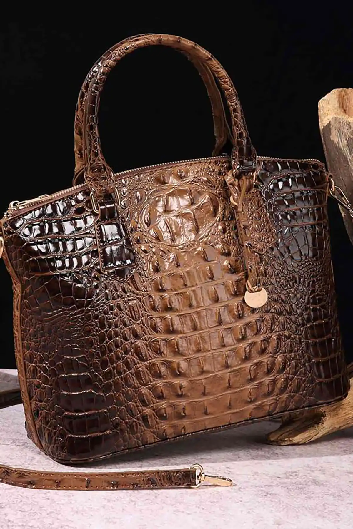 کیف زنانه جدید 