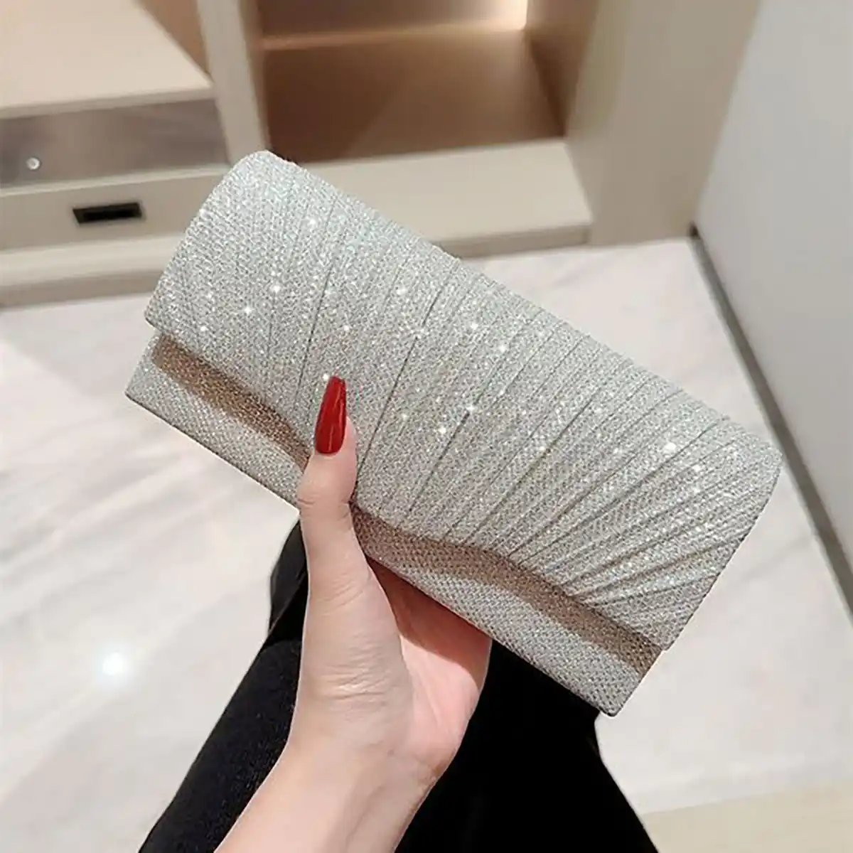 حراج کیف زنانه 