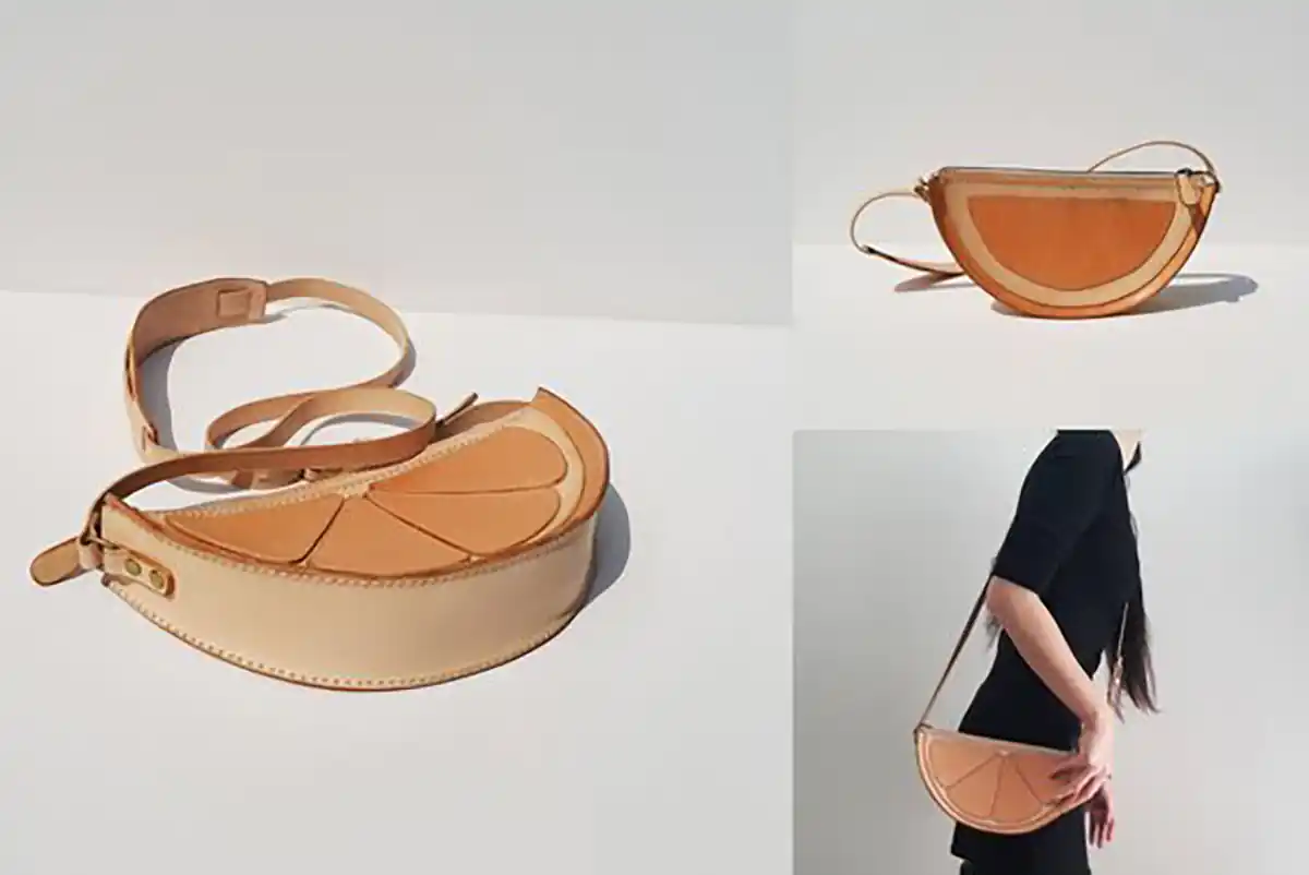 کیف کمری کوچک