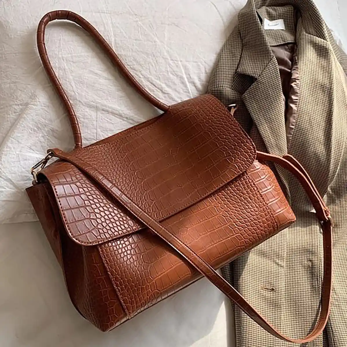 کیف دخترانه مجلسی