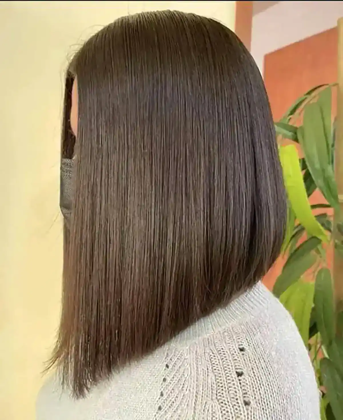 کوتاهی مو دخترانه جدید خاص