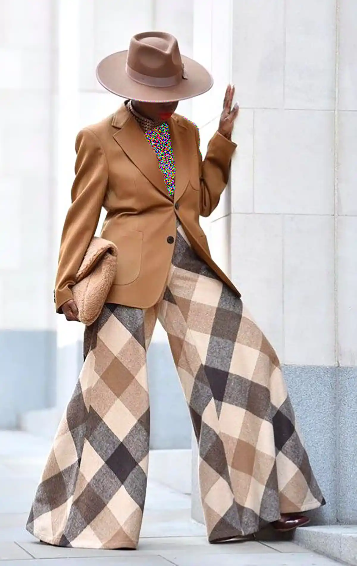 کت شلوار زنانه مشکی کت و شلوار دخترانه اسپرت کوتاه