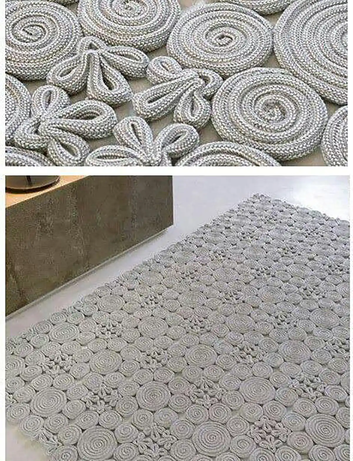 جدیدترین پادری