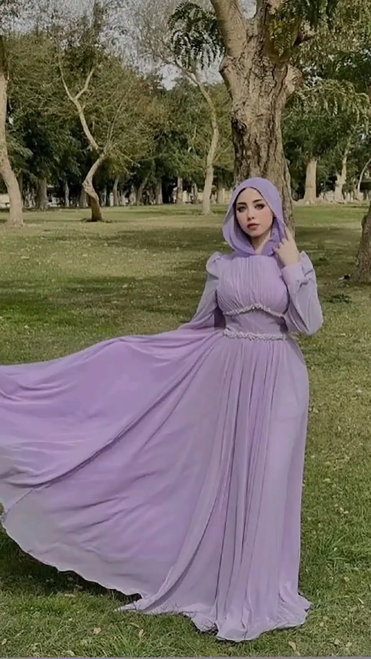قیمت لباس مجلسی زنانه برای عروسی