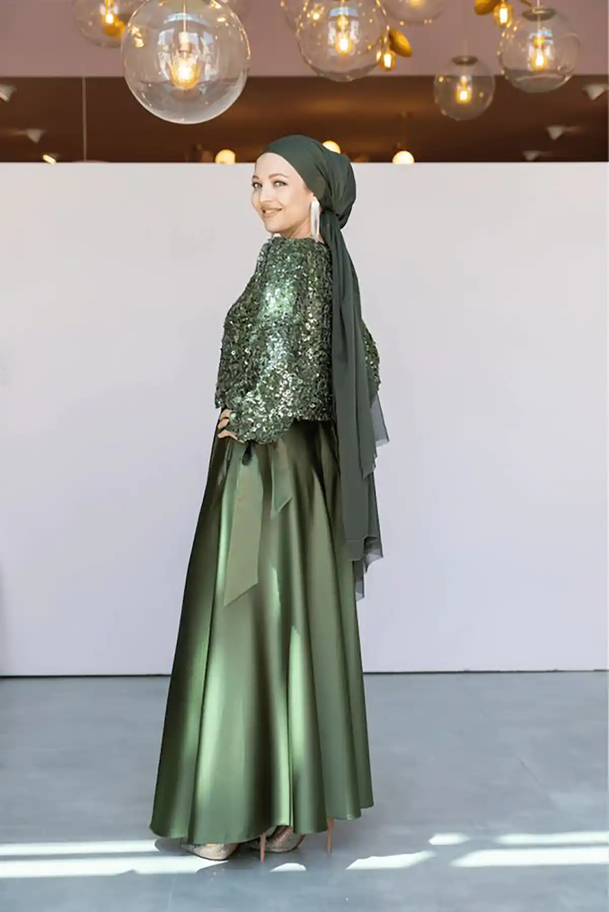شومیز دامن دخترانه برای عروسی