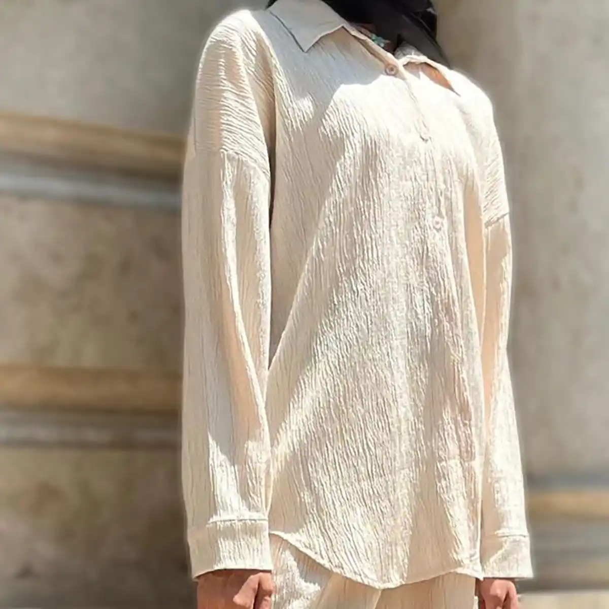 شومیز دخترانه مجلسی