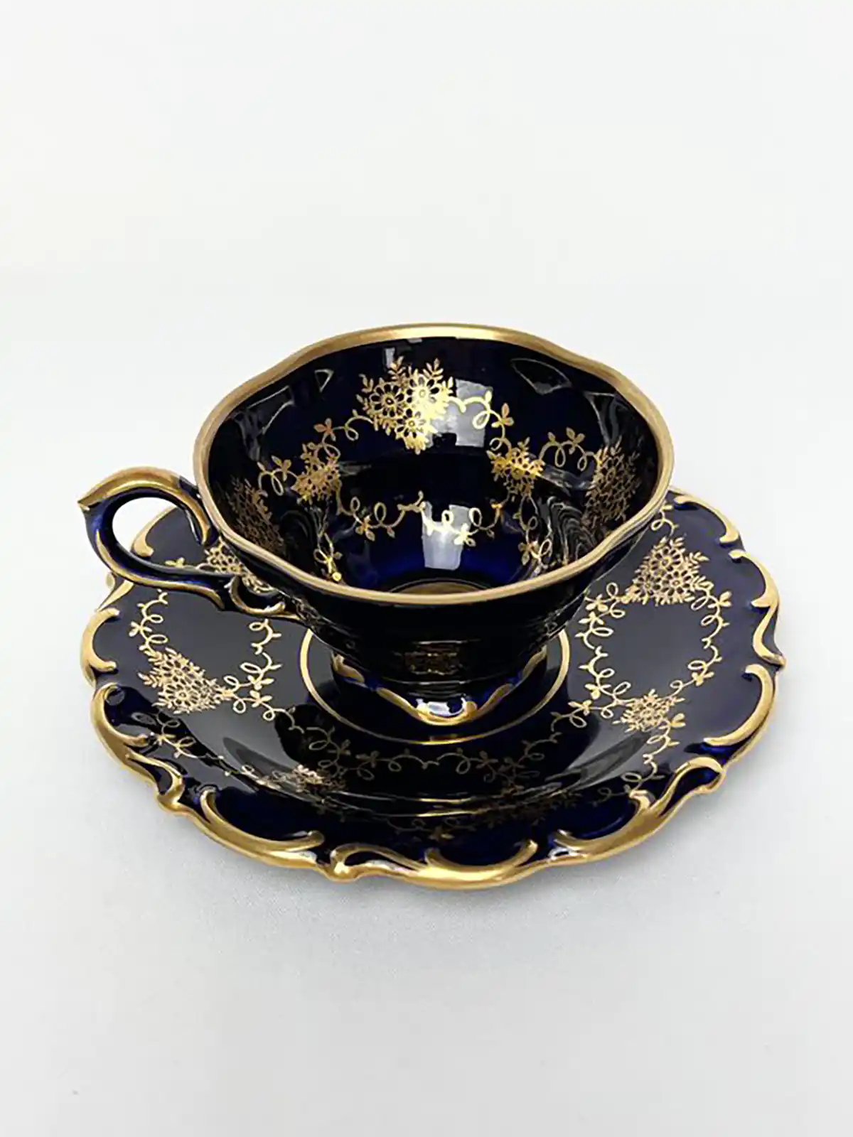 مدل استکان مجلسی لیوان چای خوری ساده