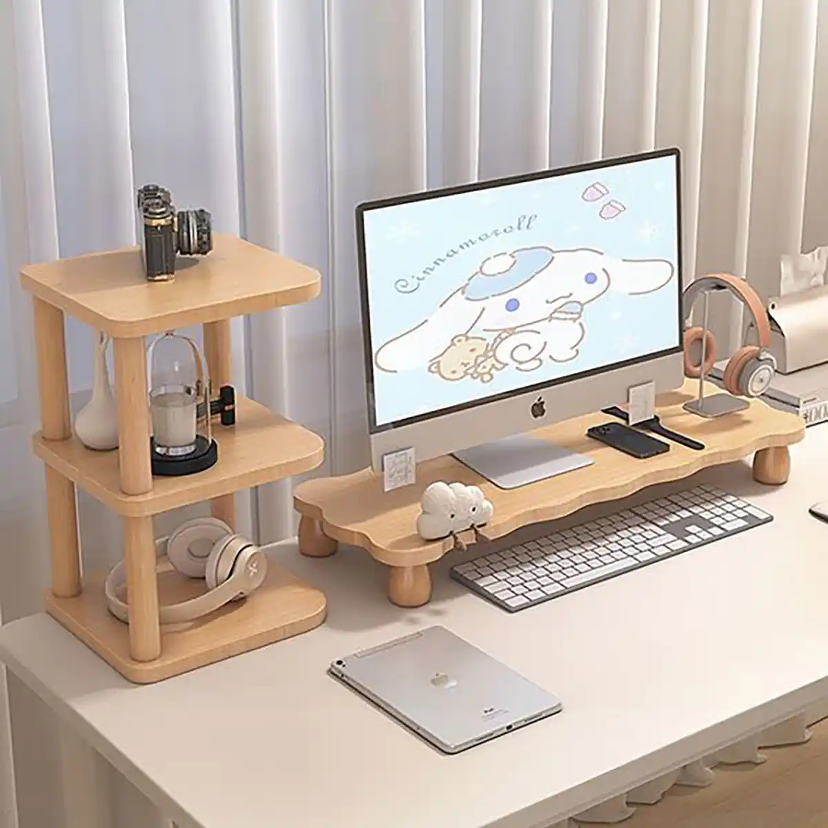 پایه لپ تاپ