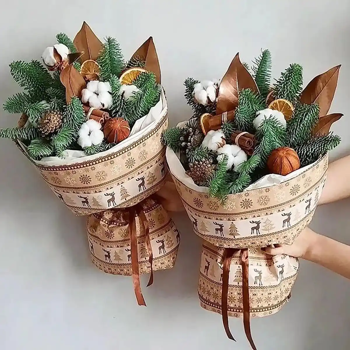 پیج باکس گل ارزان