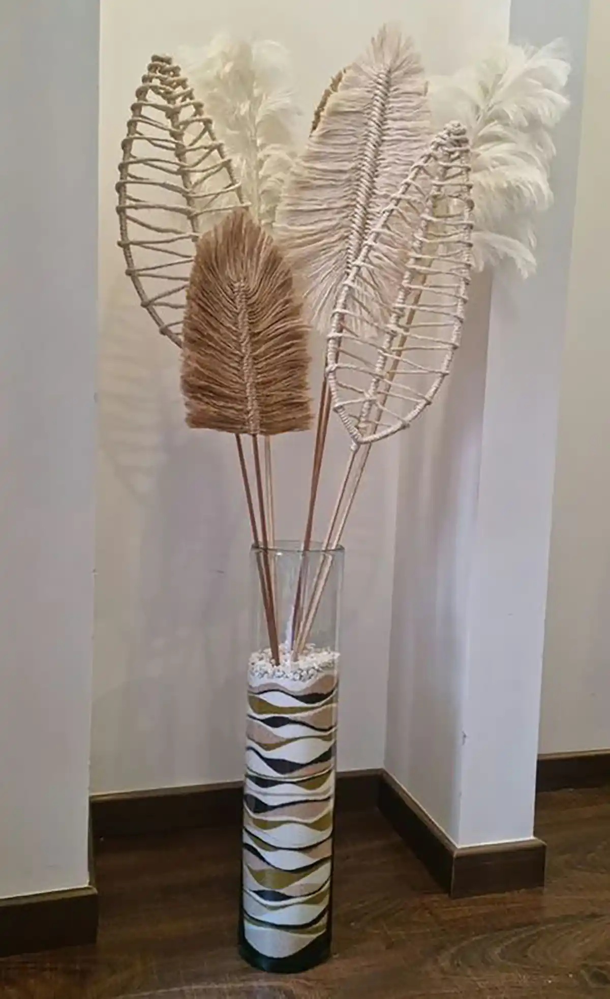 مستطیل بزرگ