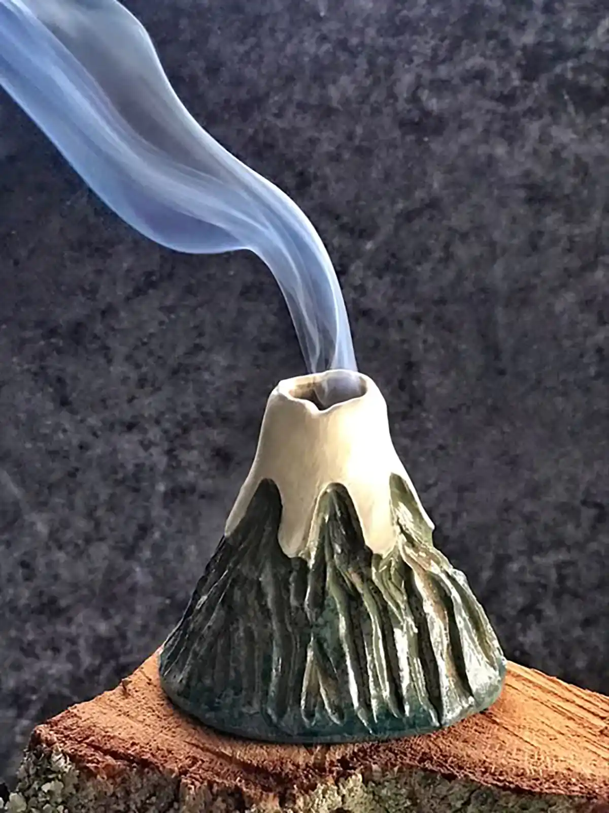جاعودی آبشاری دیجی کالا