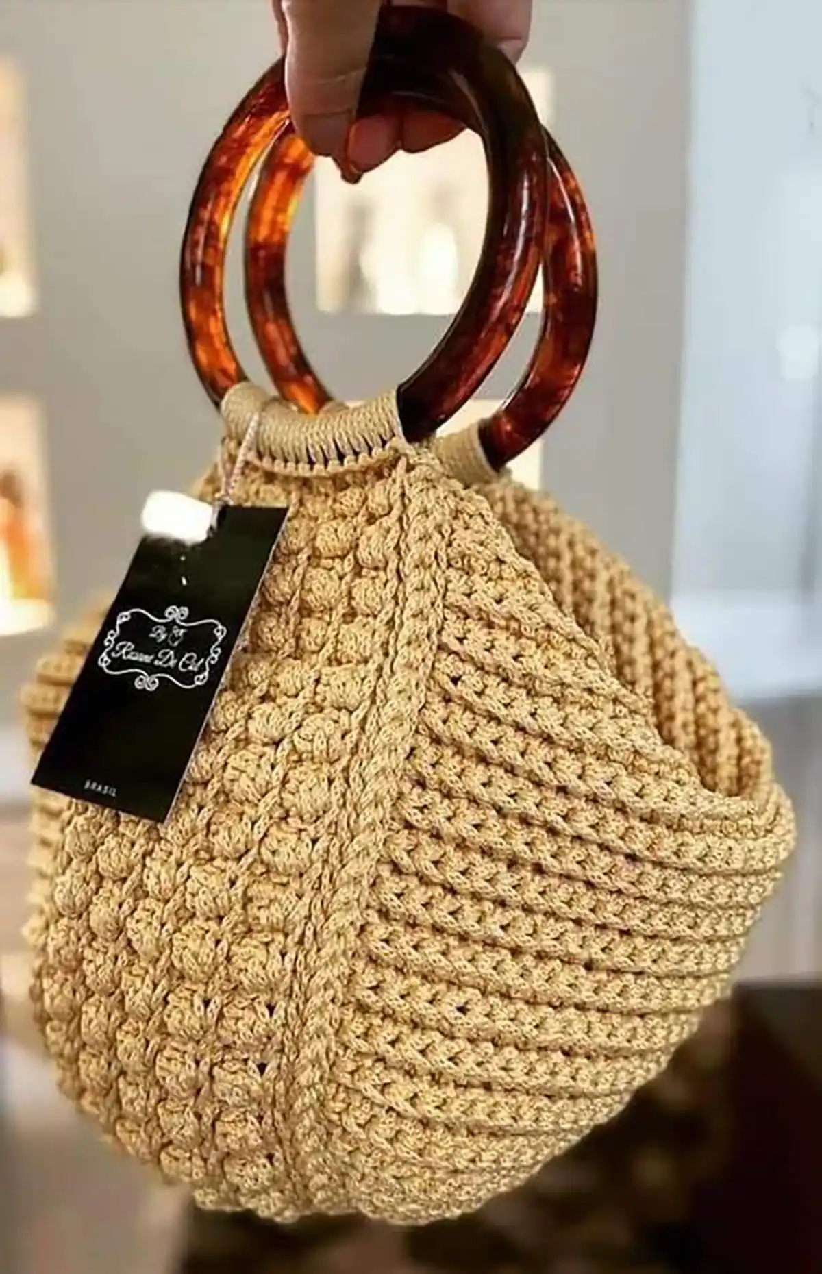 کیف کنفی جدید دخترانه