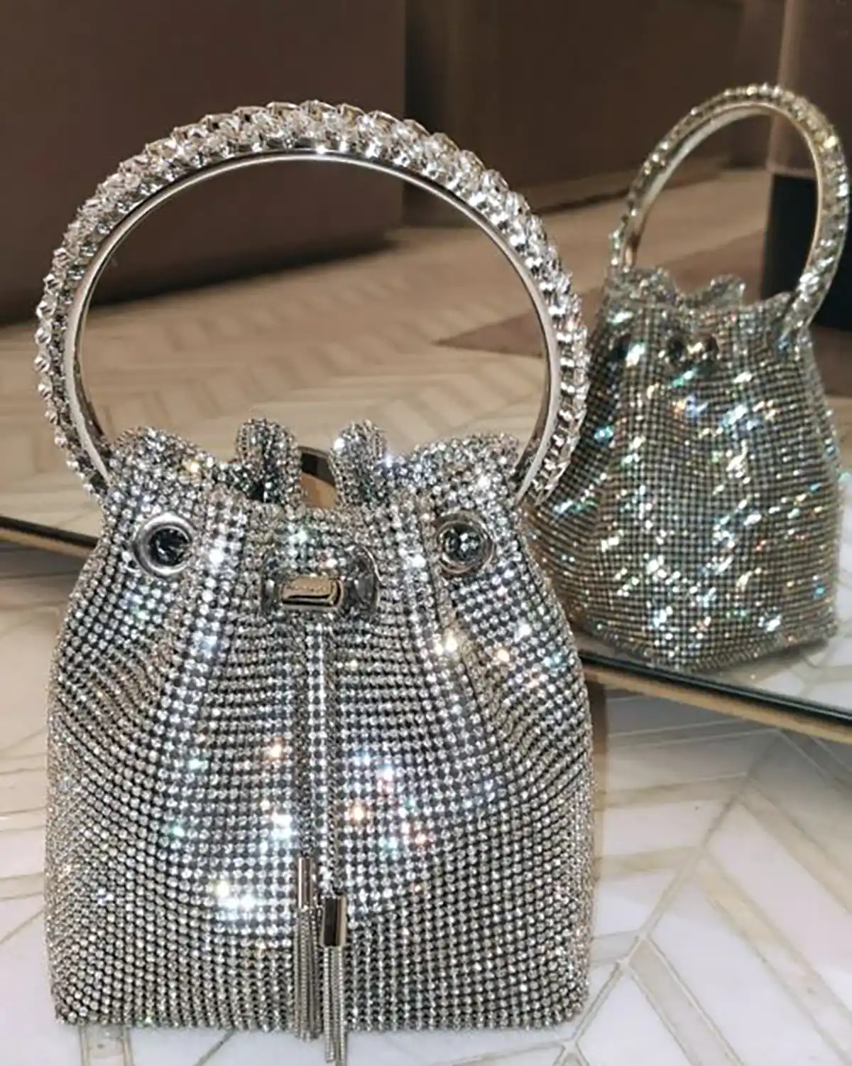 خرید کیف مجلسی زنانه ارزان 