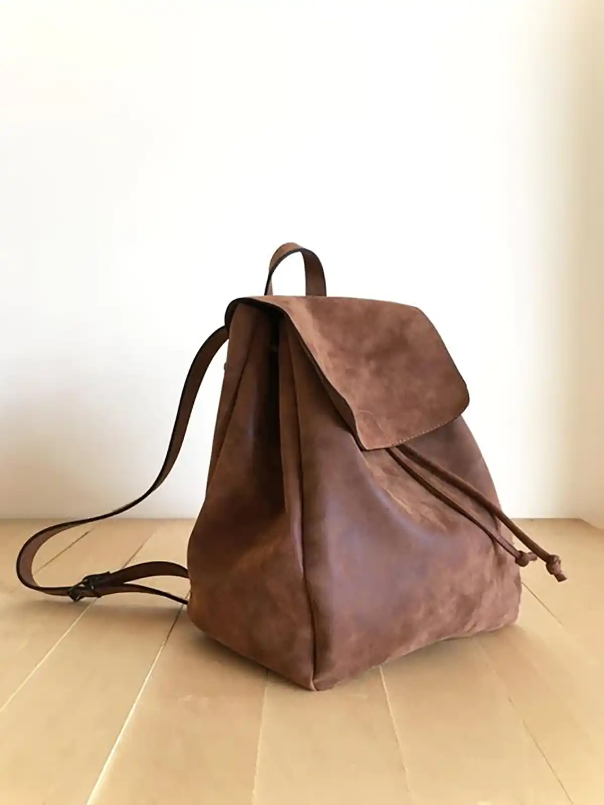 کیف مدرسه دخترانه فانتزی 