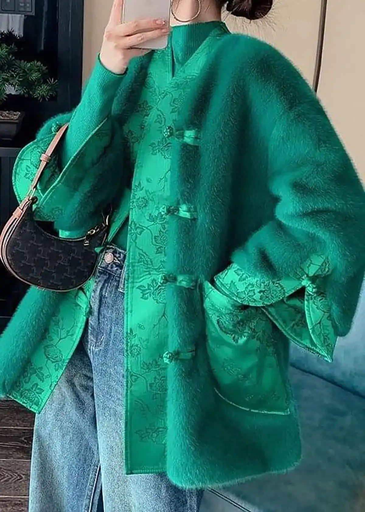 کت تک مجلسی زنانه
