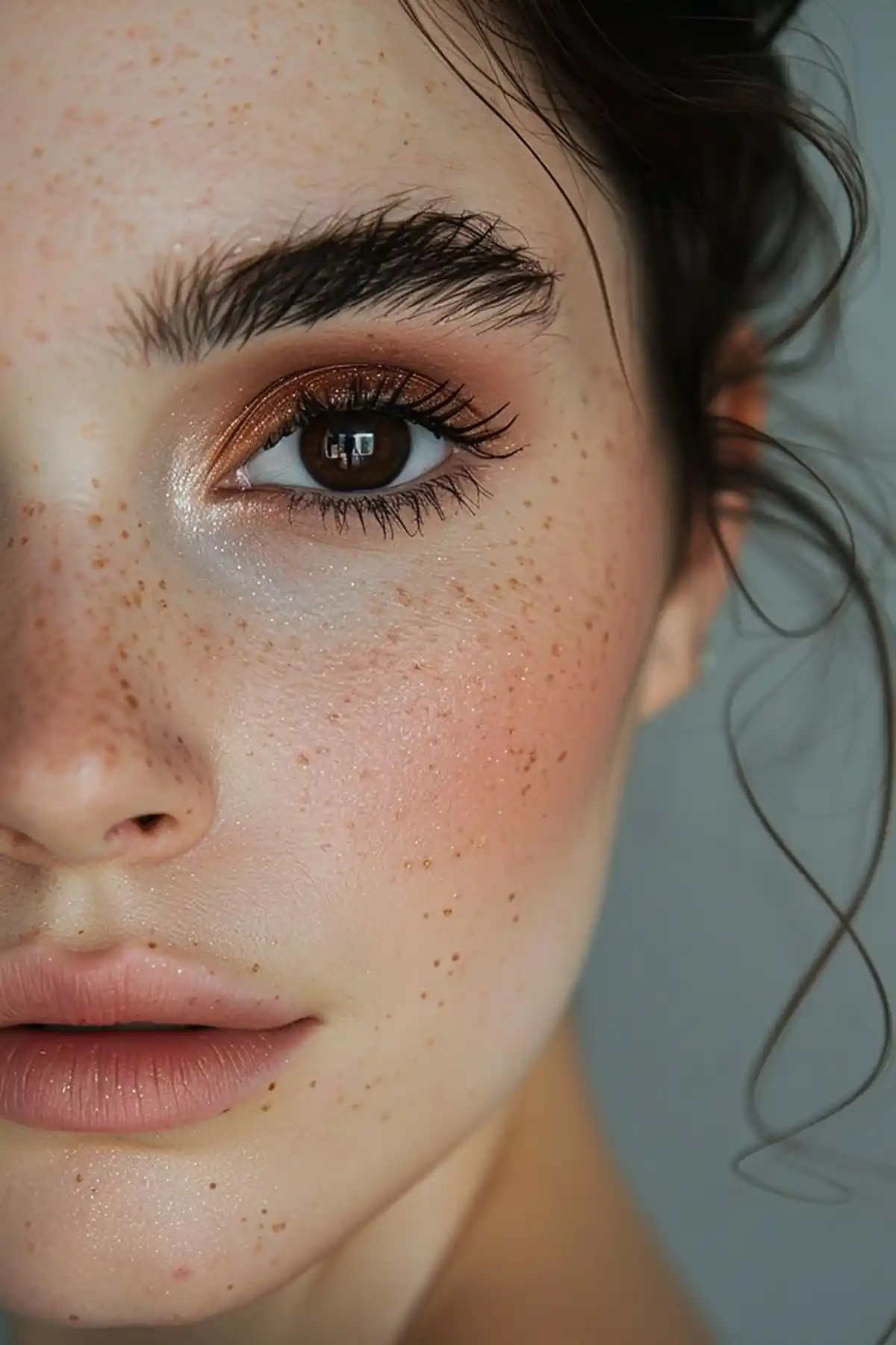قیمت سایه شاین تکی دیجی کالا