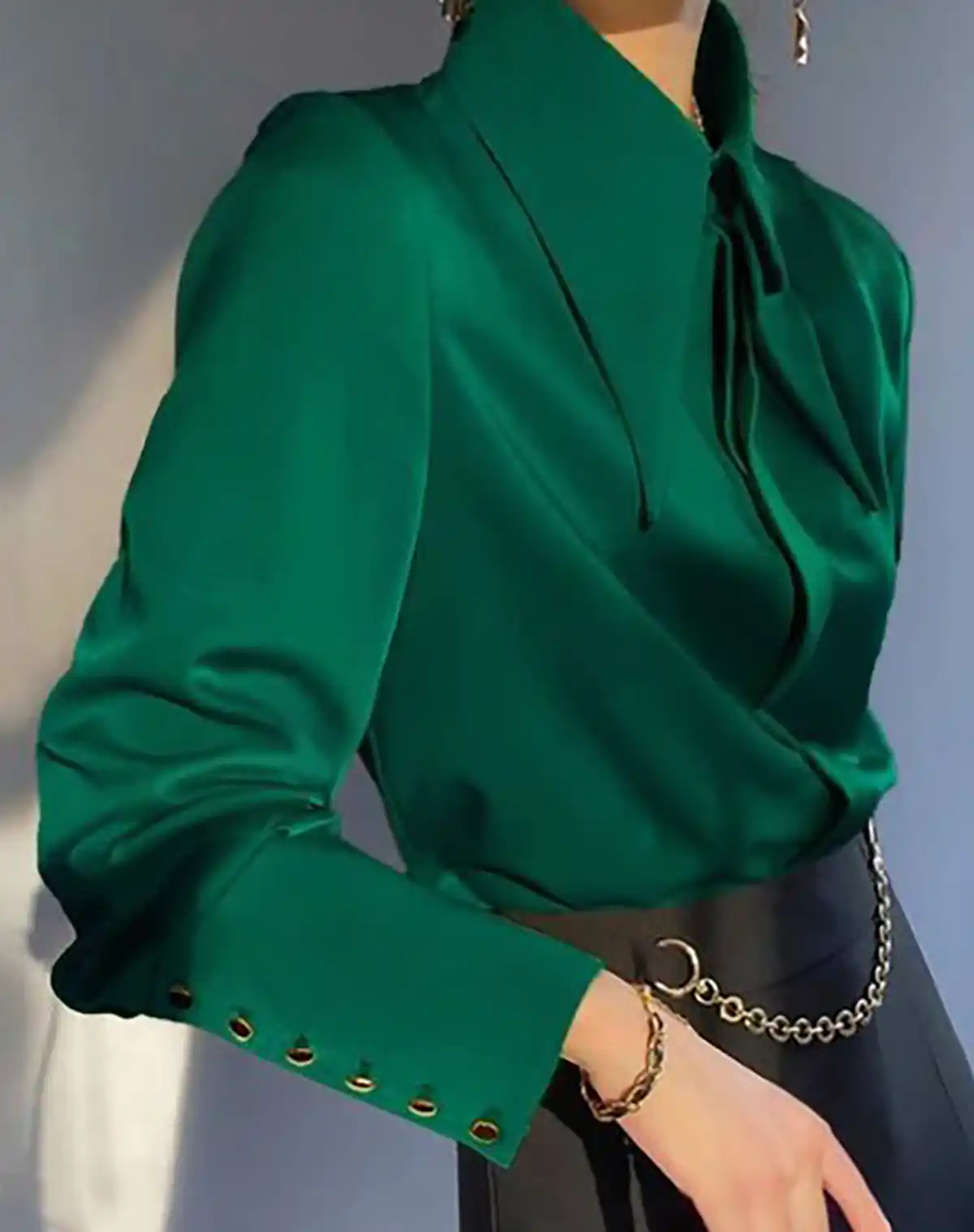 سبز سدری