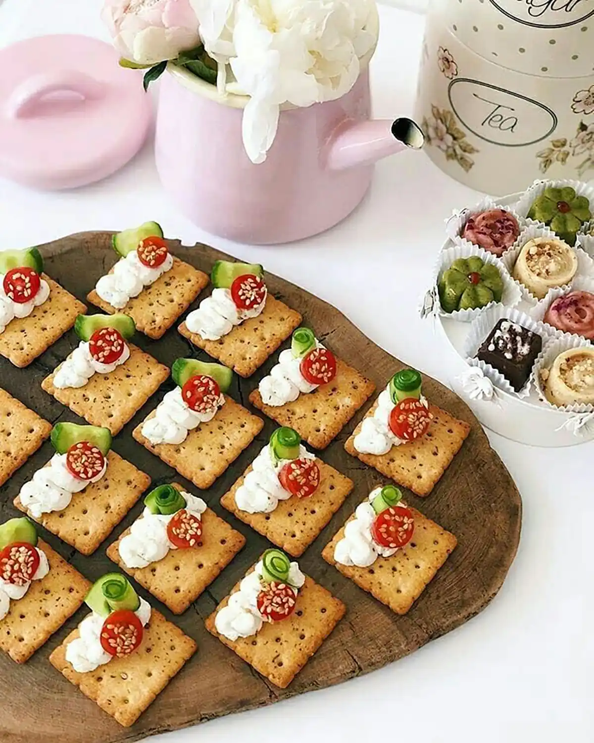غذای ساده و سریع با برنج
