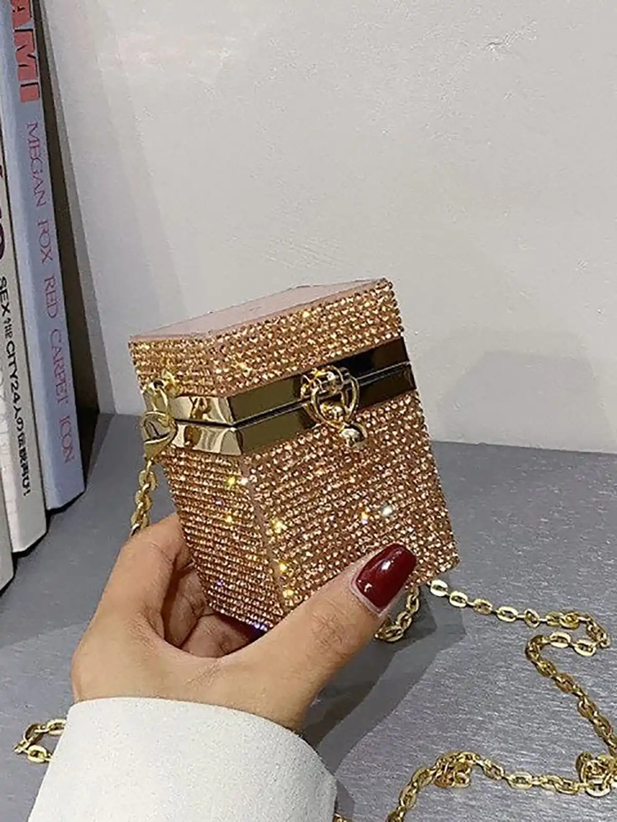 کادو ارزان برای دختر