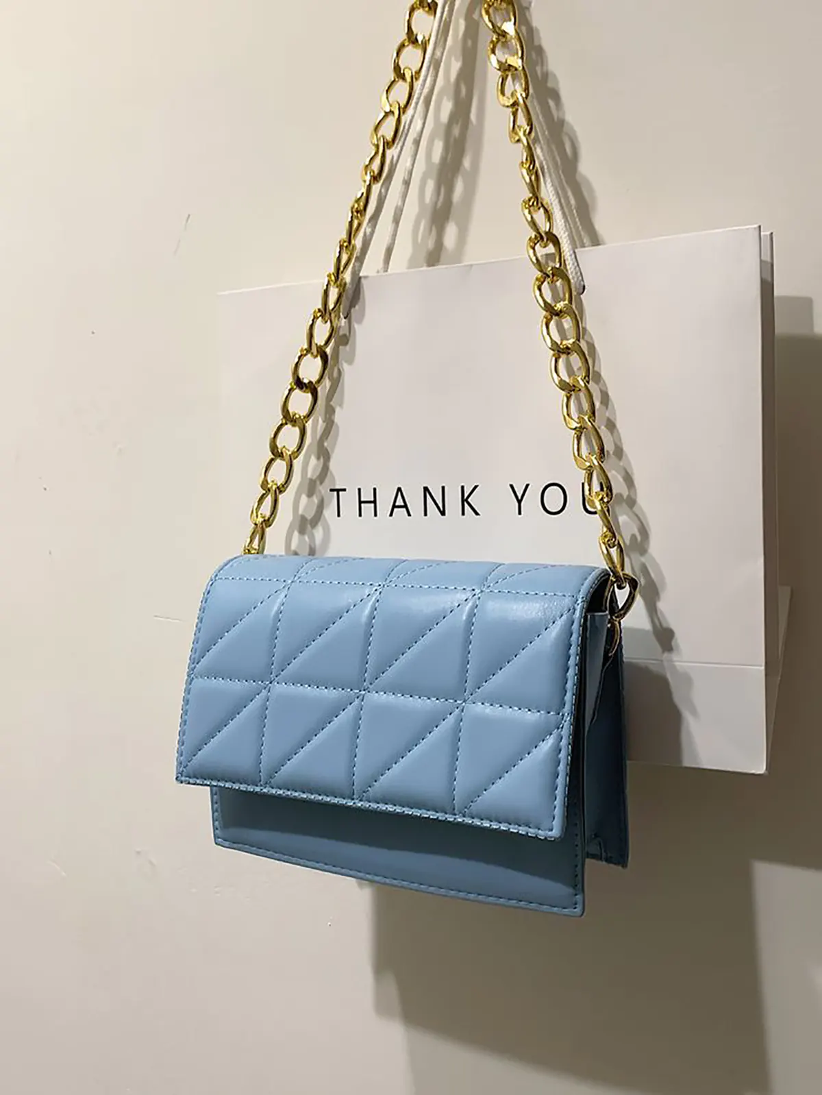 کیف یک طرفه مردانه