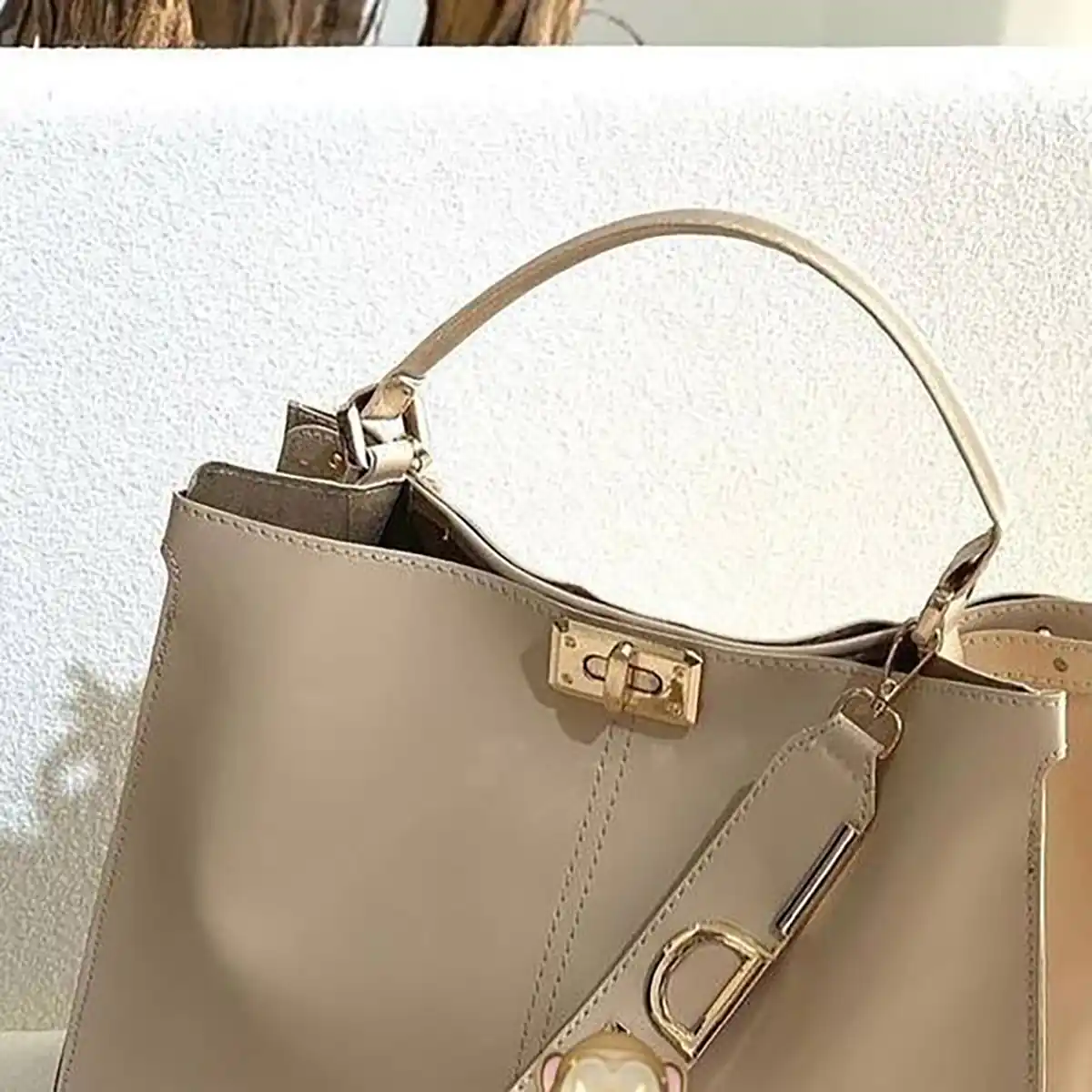 کیف دخترانه کوچک شیک
