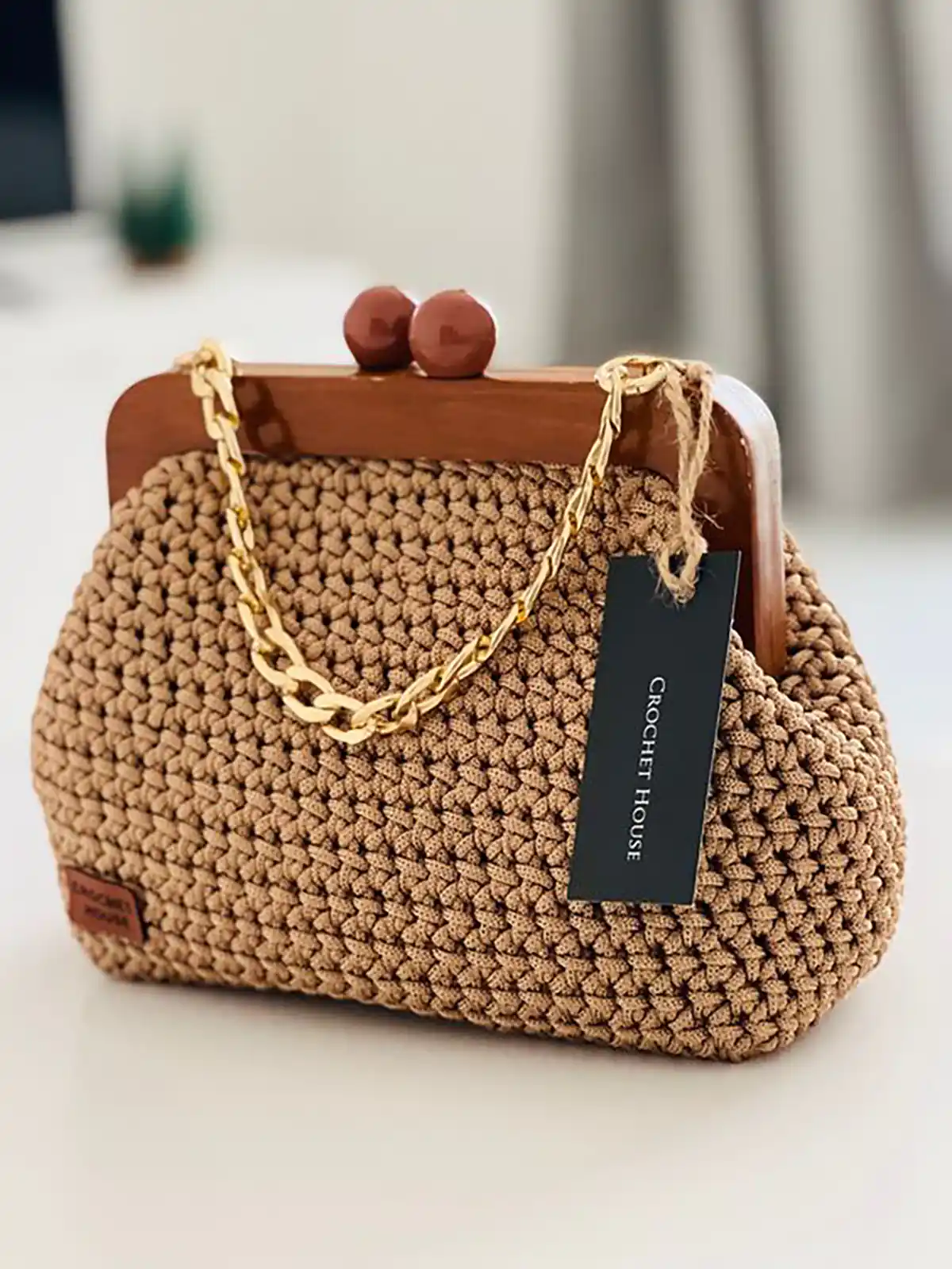 کیف کنفی زارا دیجی کالا 