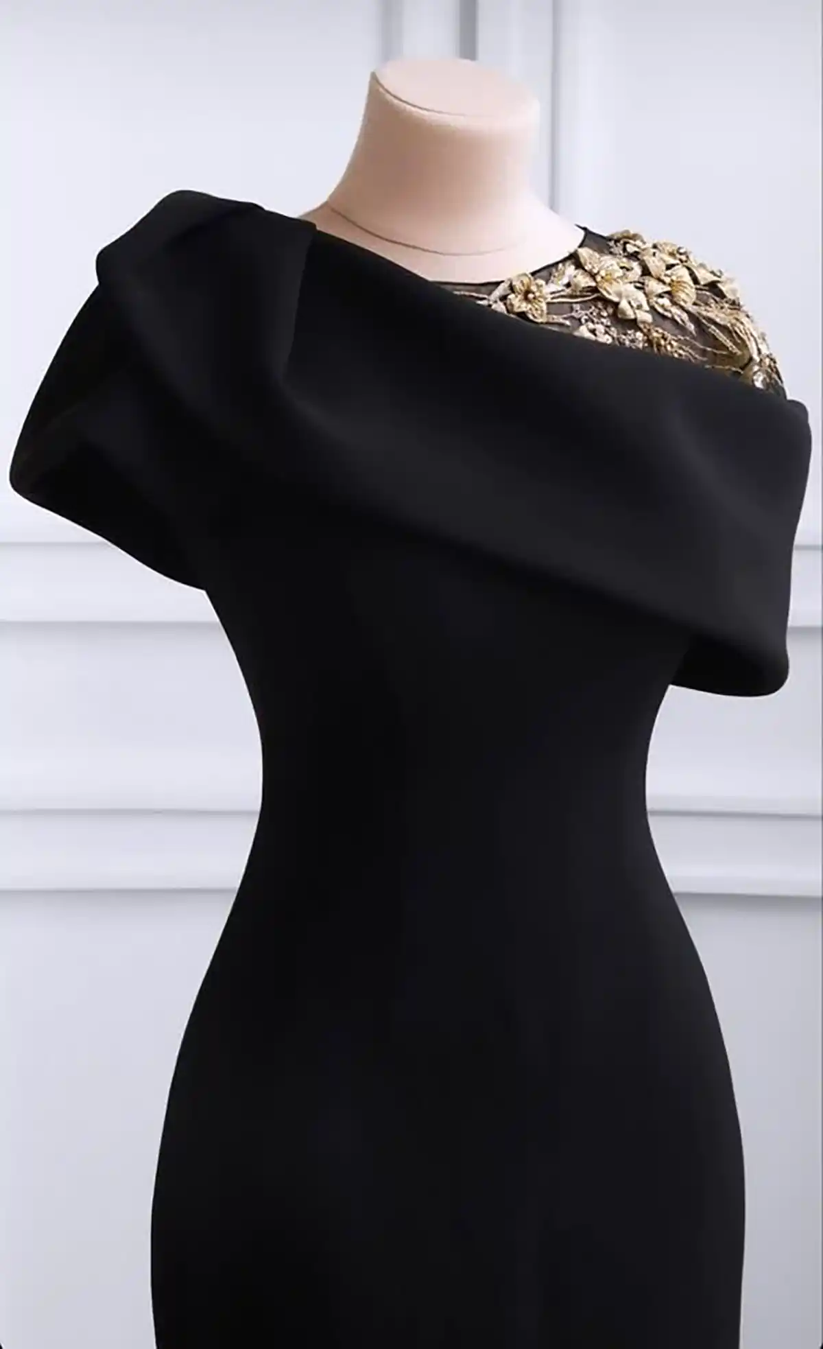 لباس مجلسی زنانه برای عروسی 