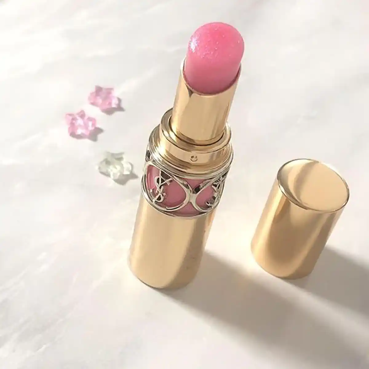 رژ لب مایع