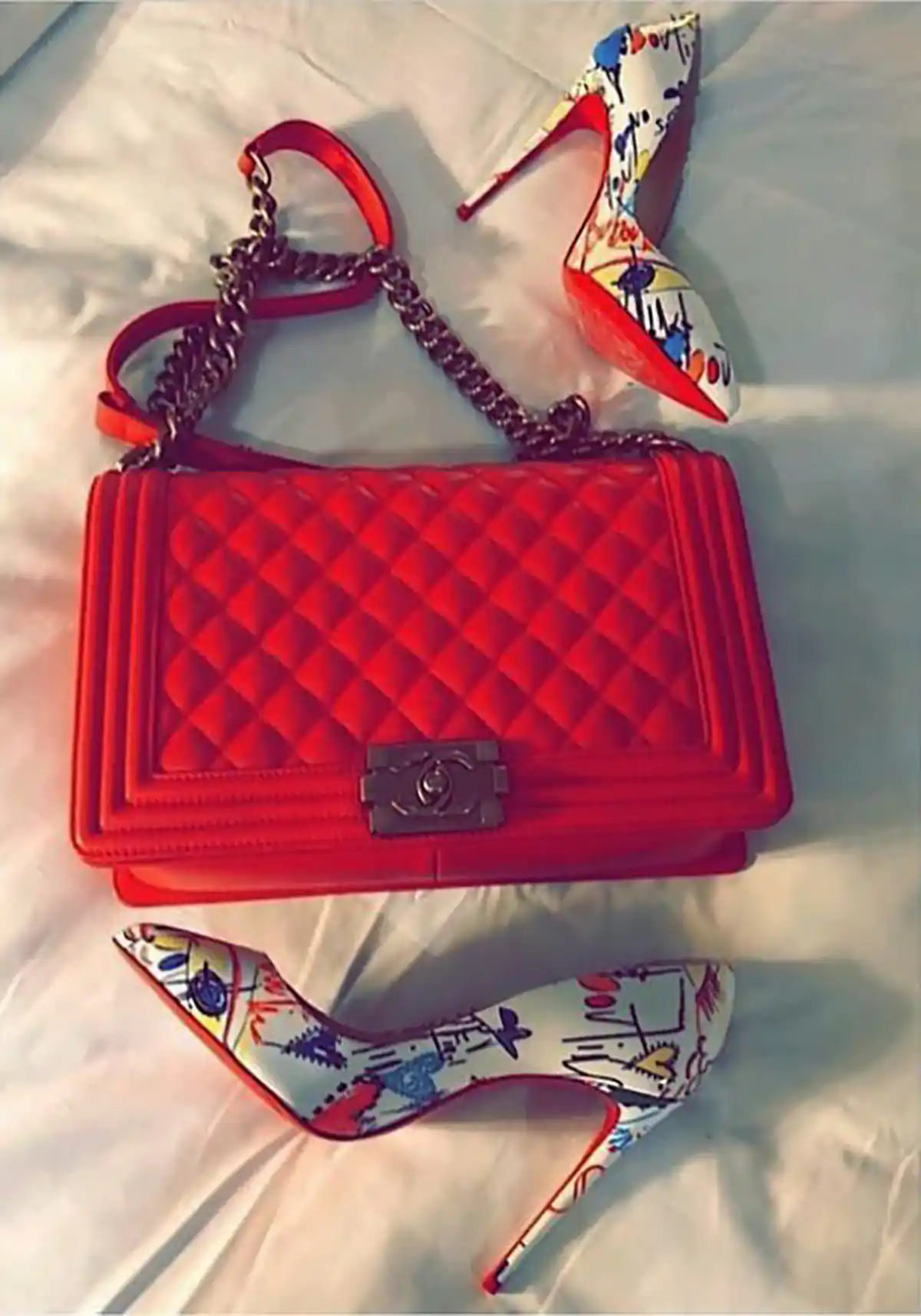 مجلسی زنانه دیجی کالا