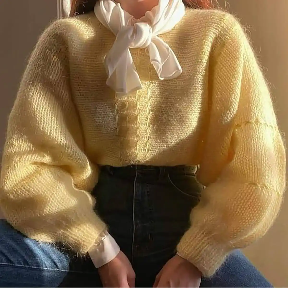 شومیز زنانه جدید