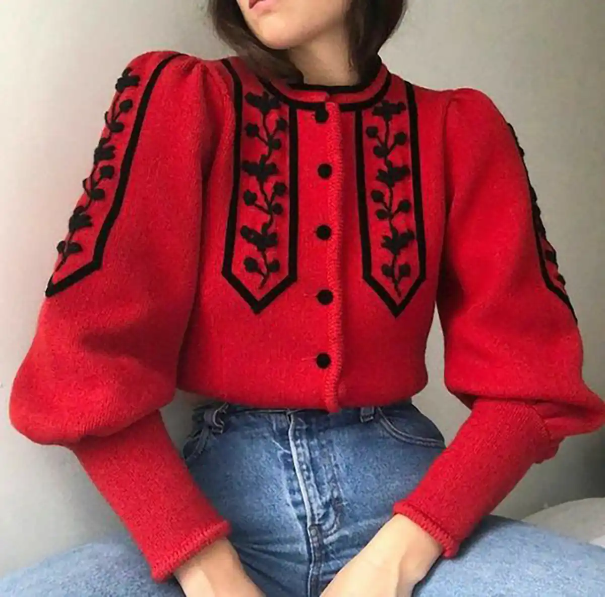 حراج دیجی کالا لباس زنانه