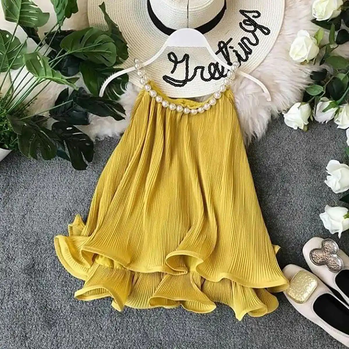 شومیز ترک
