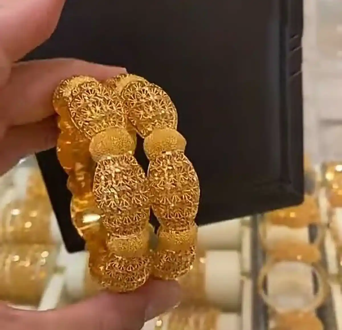 تک پوش مردانه