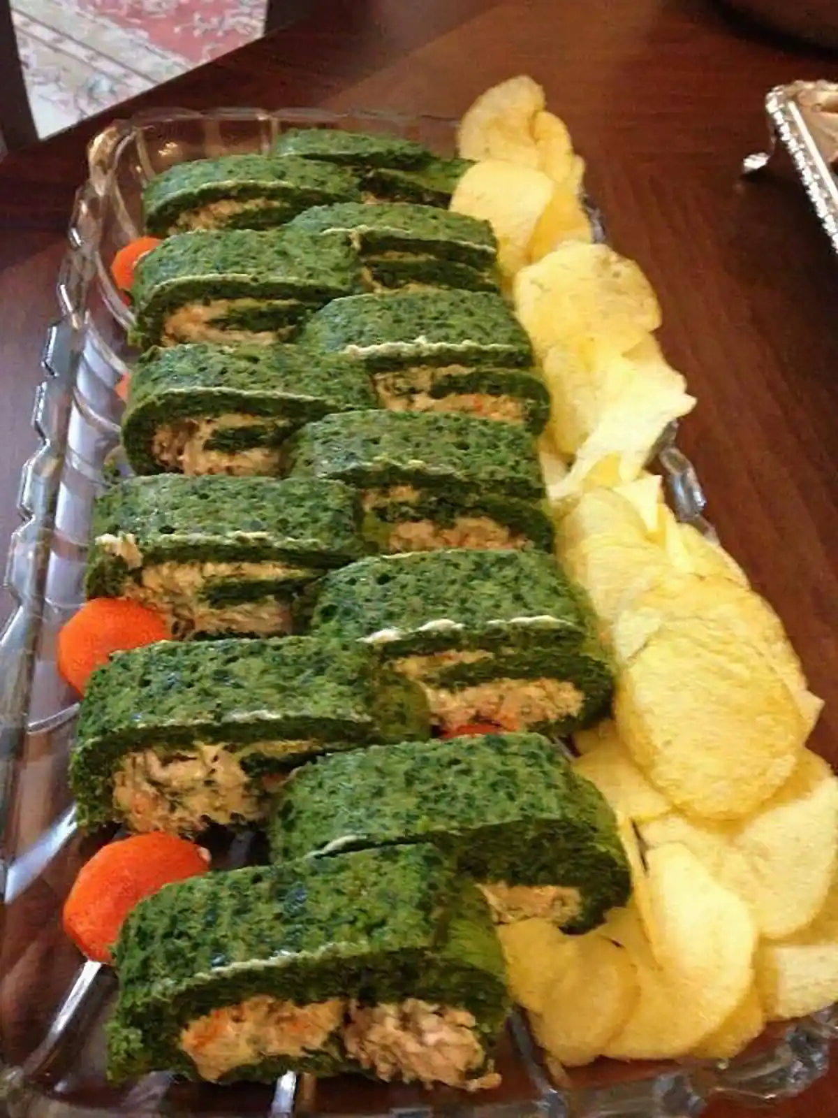 تزیین کوکو برای مدرسه