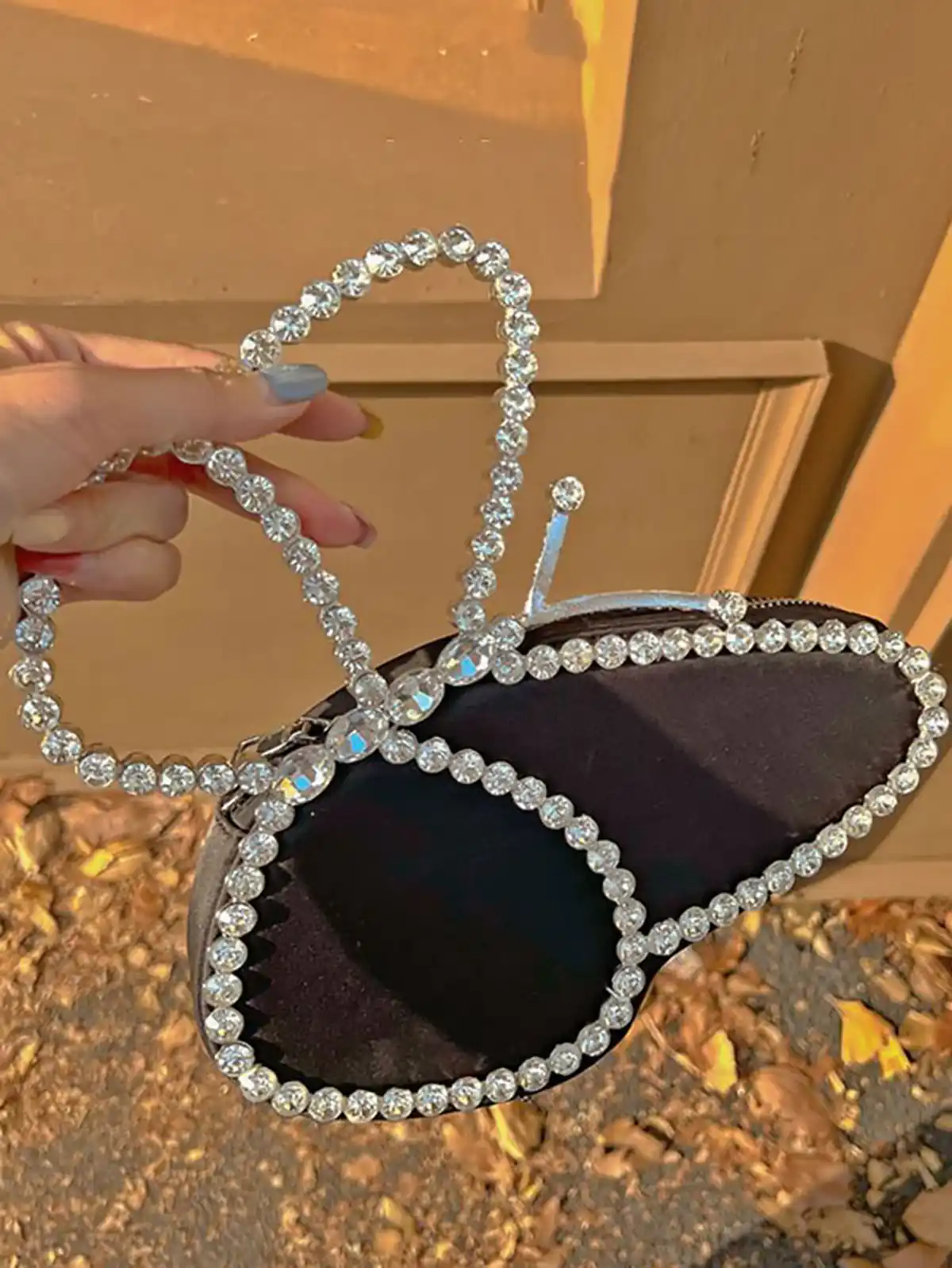 کیف زنانه جدید