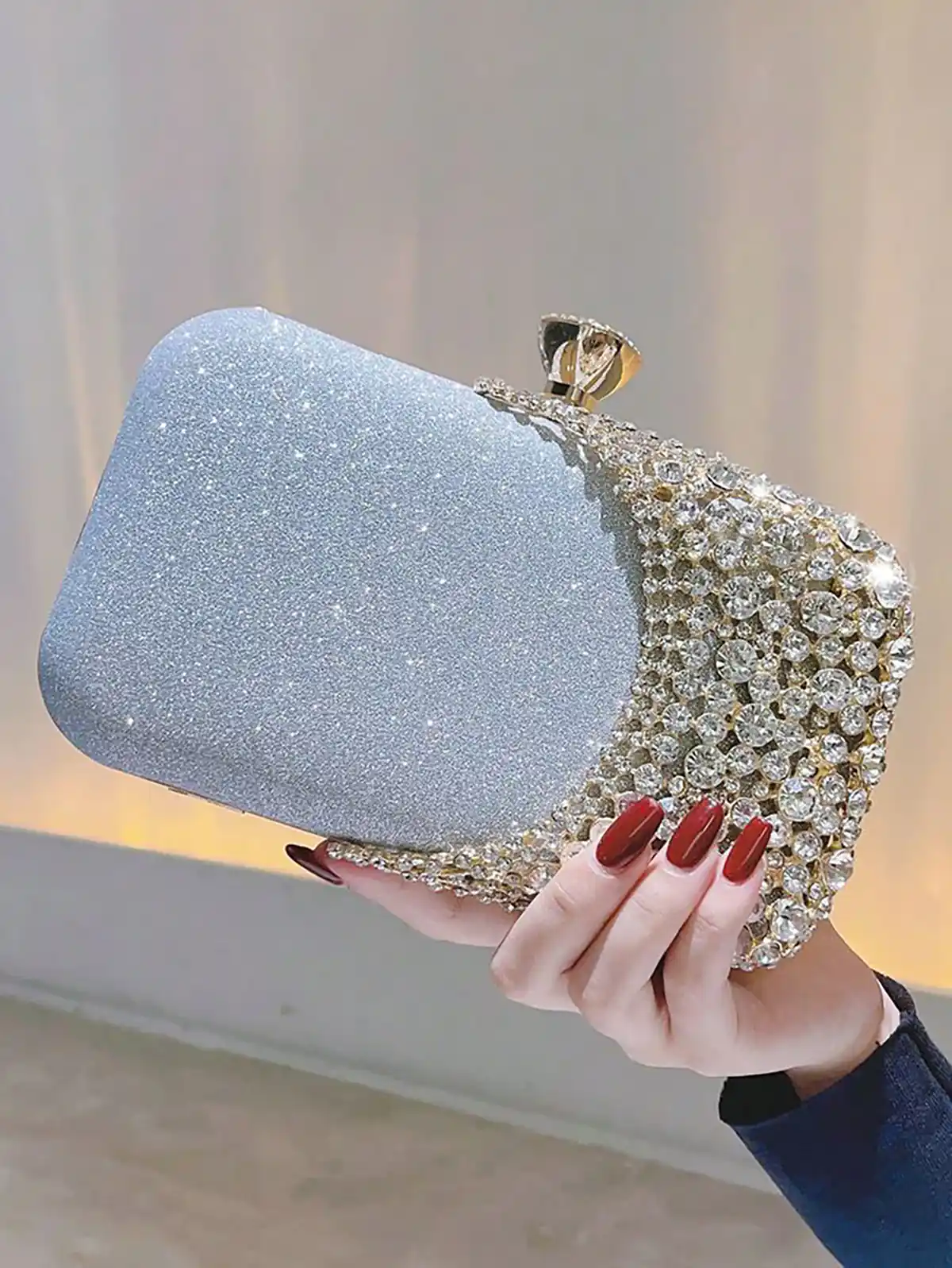 کیف کوچک زنانه