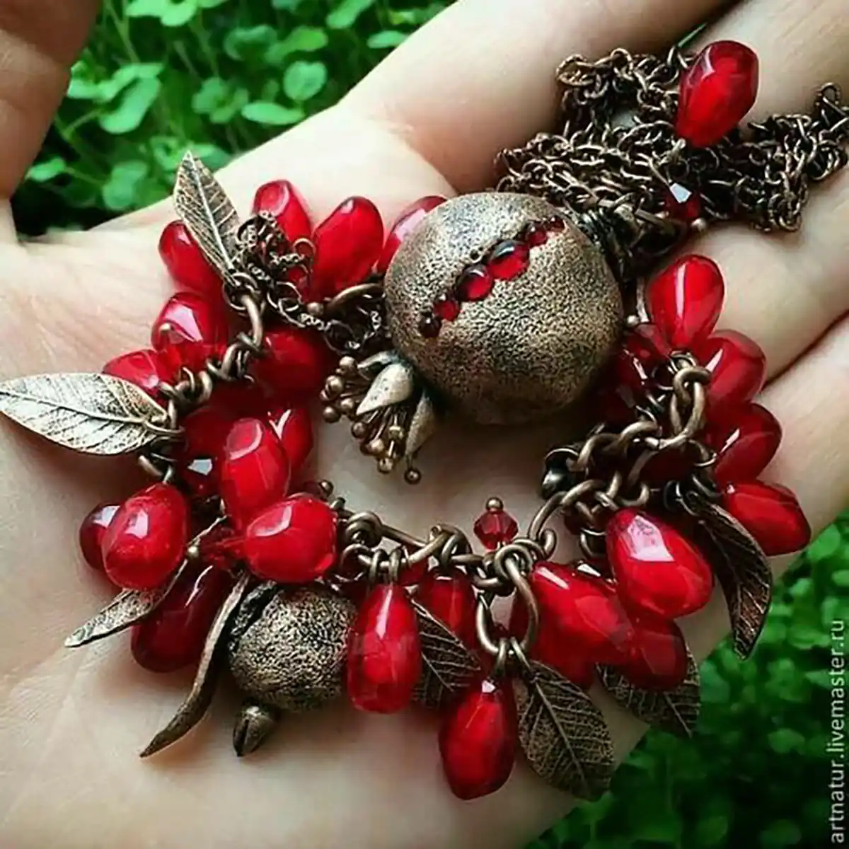 اولین شب یلدا بعد از عروسی