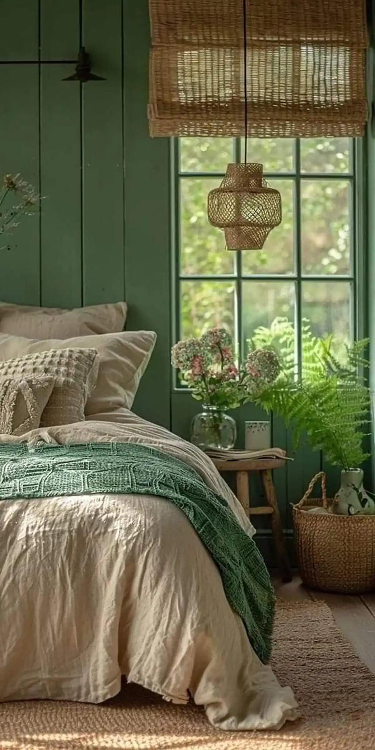 کابینت نئوکلاسیک