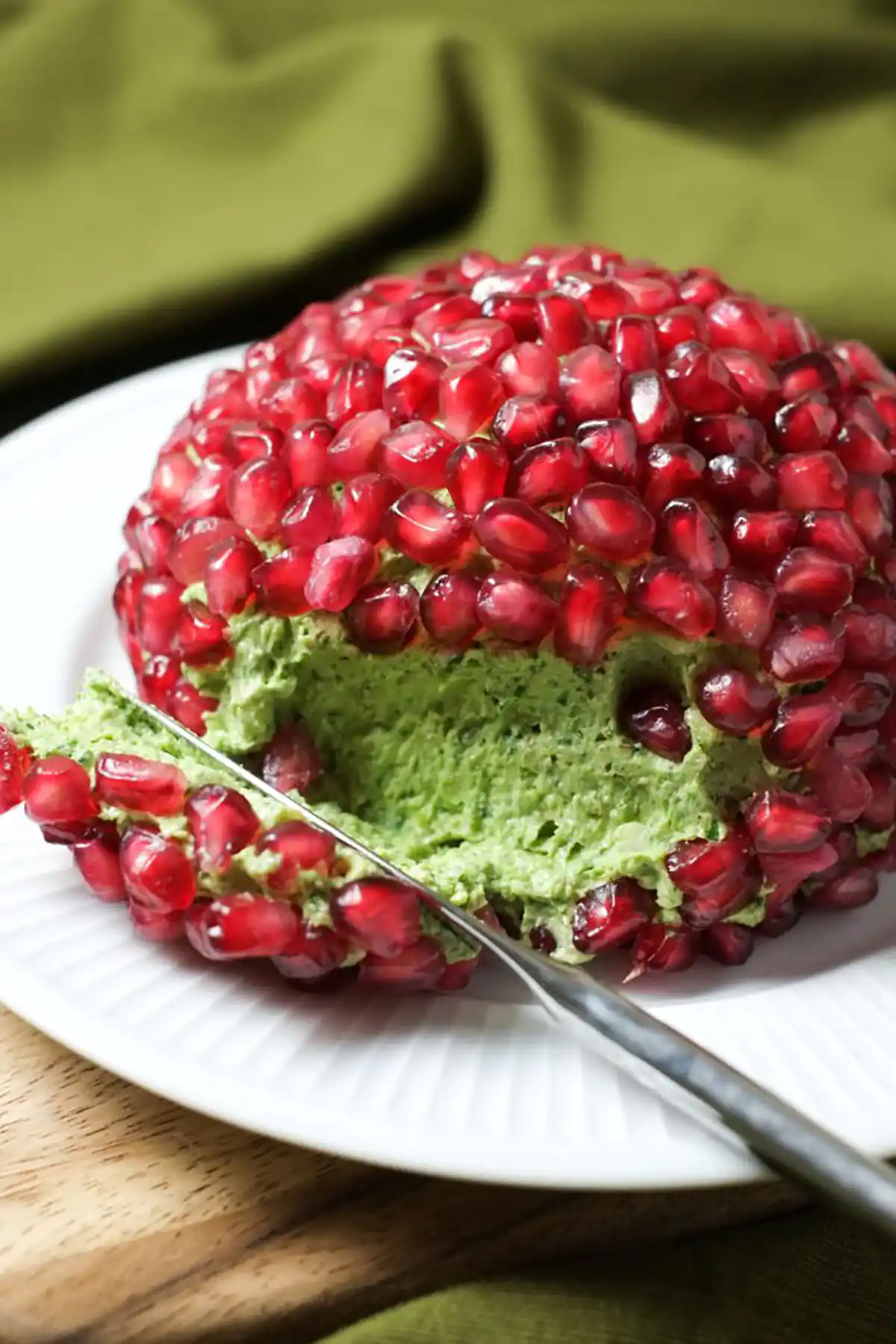 طرز تهیه دسر با بیسکویت