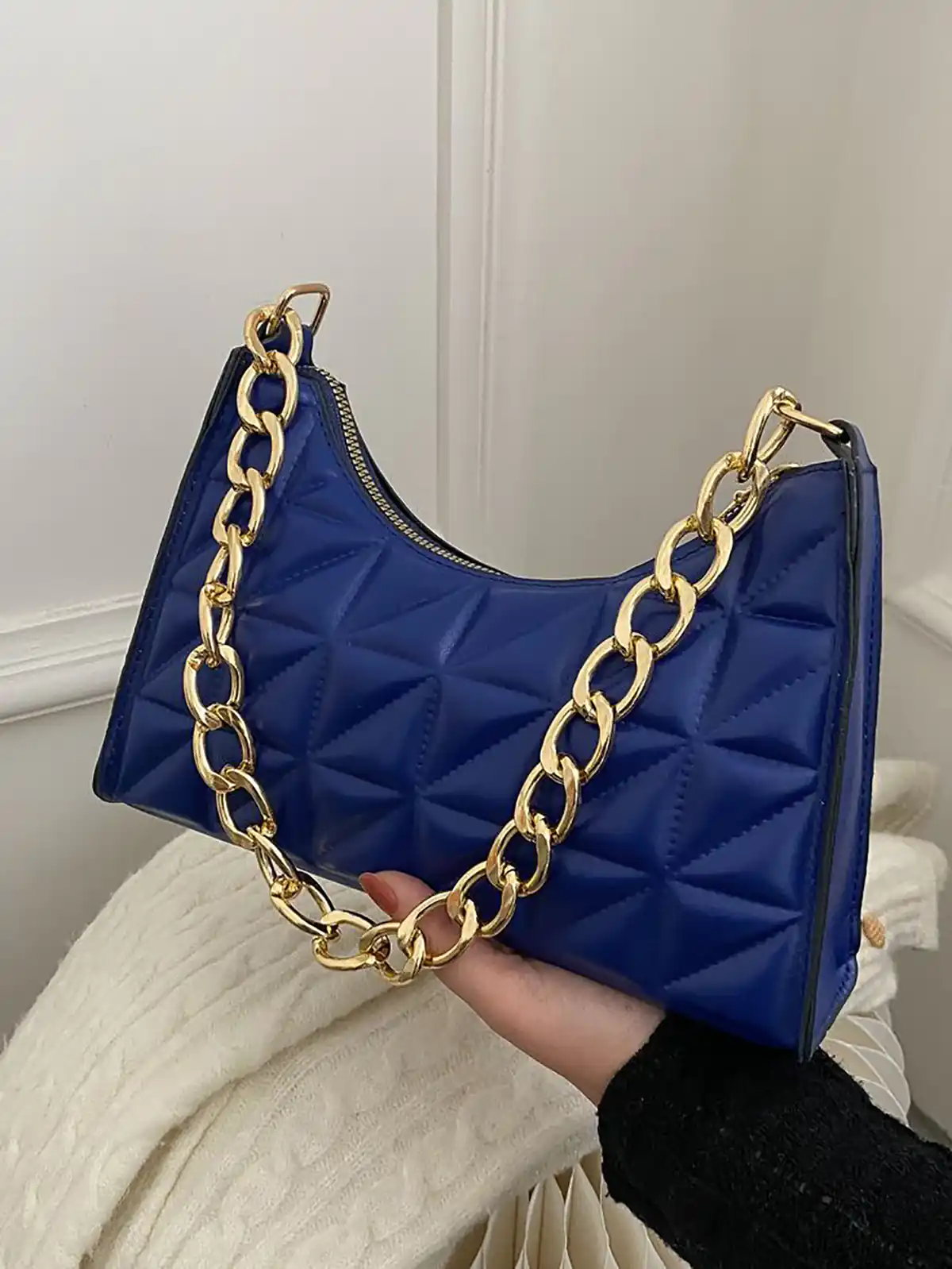 کیف مدرسه پسرانه