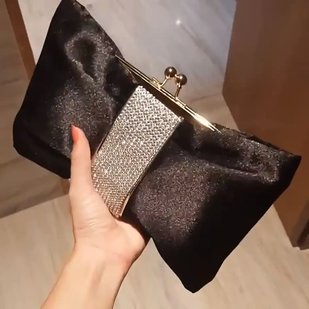 انواع کیف زنانه