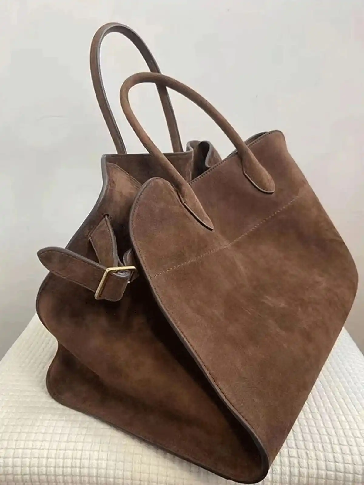 کیف زنانه لاکچری